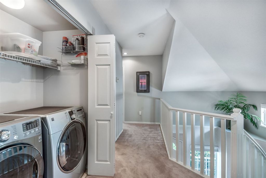 listing image 1109735965941515858