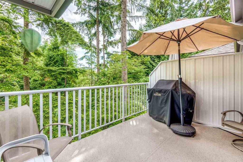 listing image 1109755174750434125