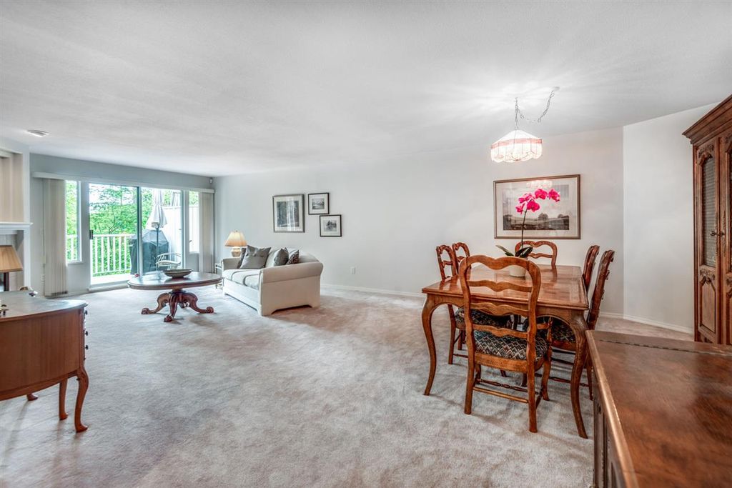 listing image 1101574347998790671