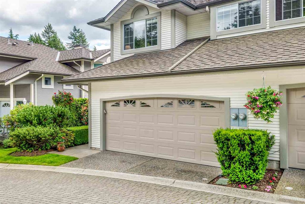 listing image 1104417059249098750