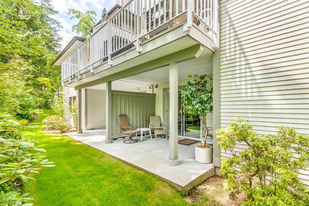 listing image 1103754947679729859