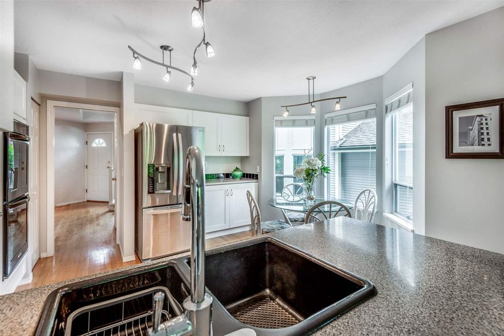 listing image 1108045851592961470
