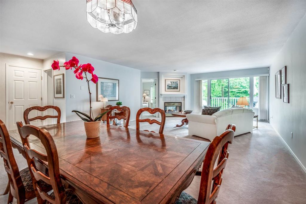 listing image 1101720111639733619