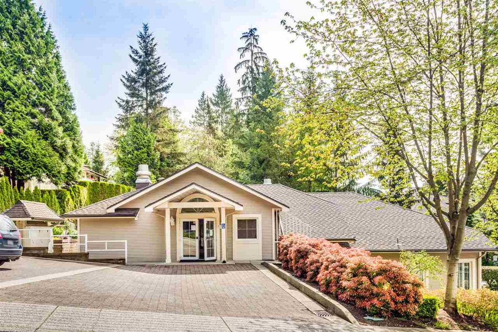 listing image 1105400835846521740