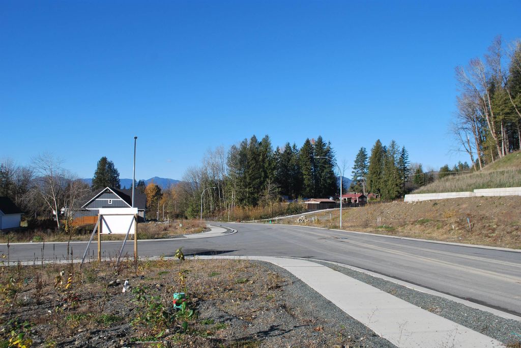 listing image 1105044825016879222