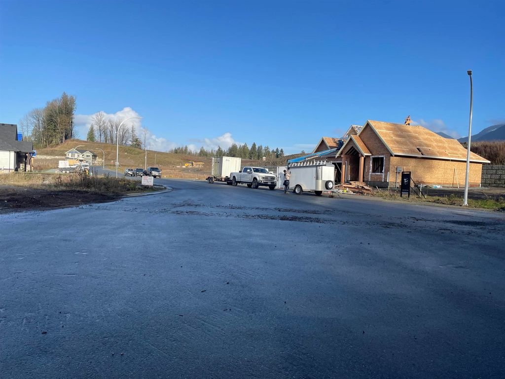 listing image 1105177753497347093