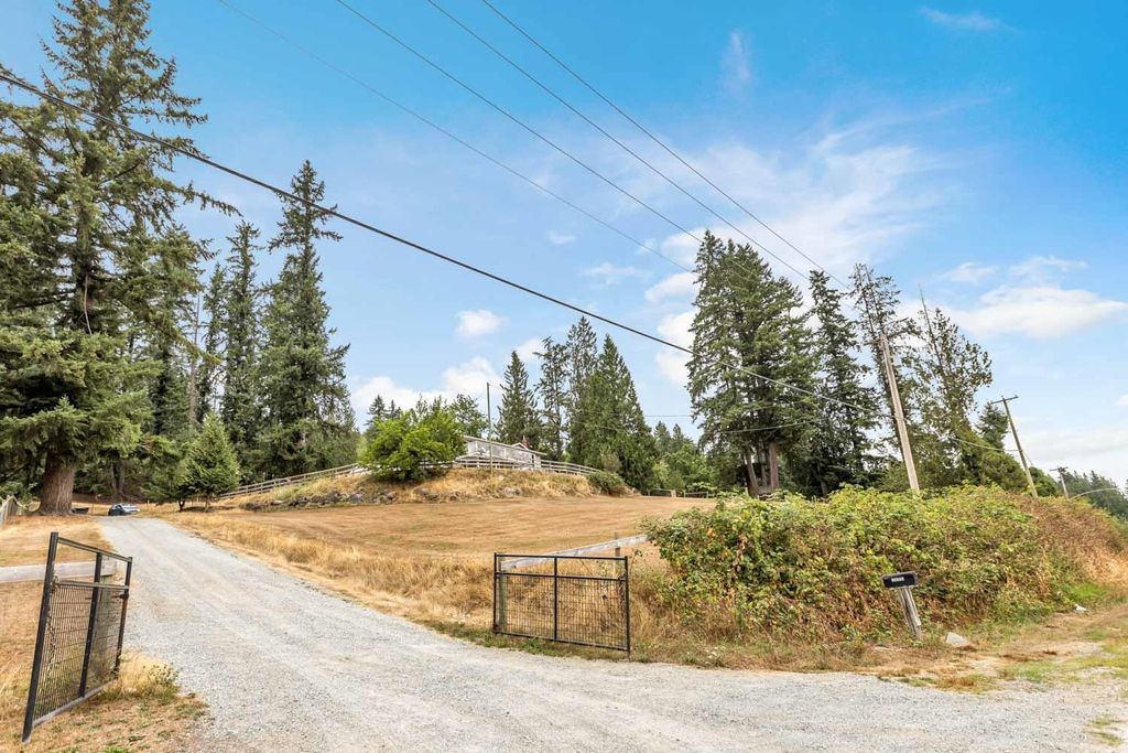 listing image 1101188907926333698