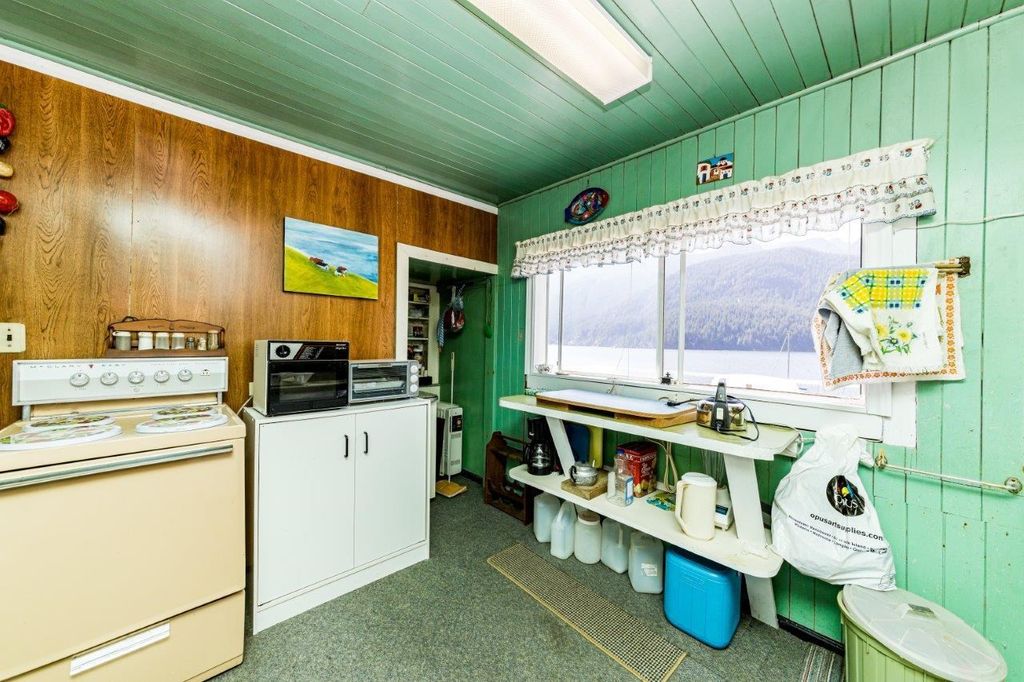 listing image 1100476169930307020