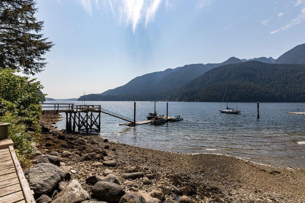 listing image 1107133532710391940