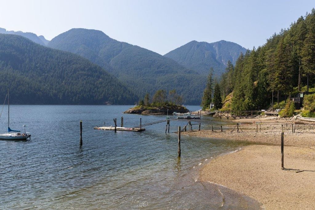 listing image 1100454708542958769