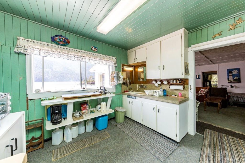 listing image 1103789195574875626