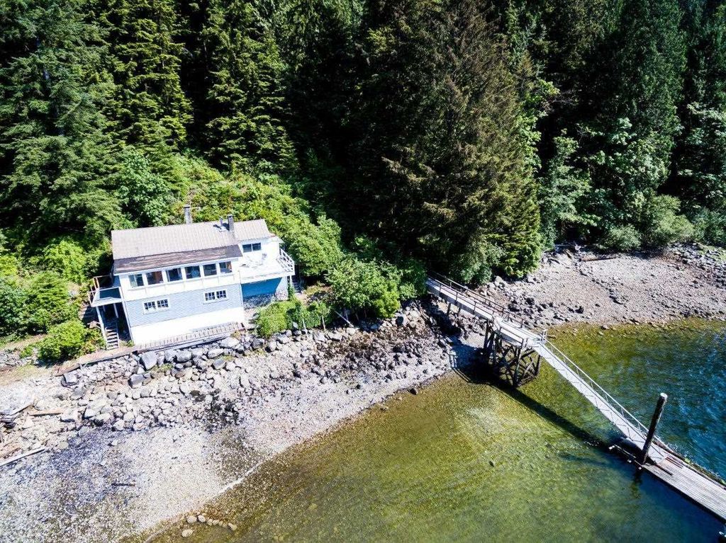 listing image 1108911089519705042