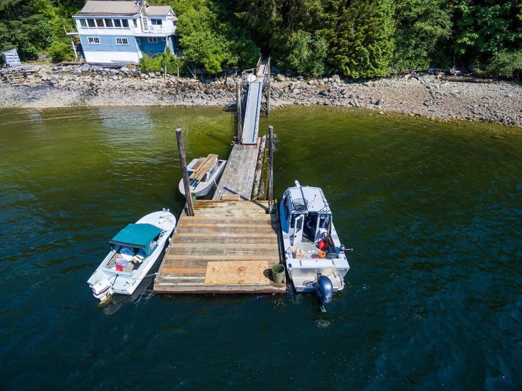 listing image 1102028102513083942