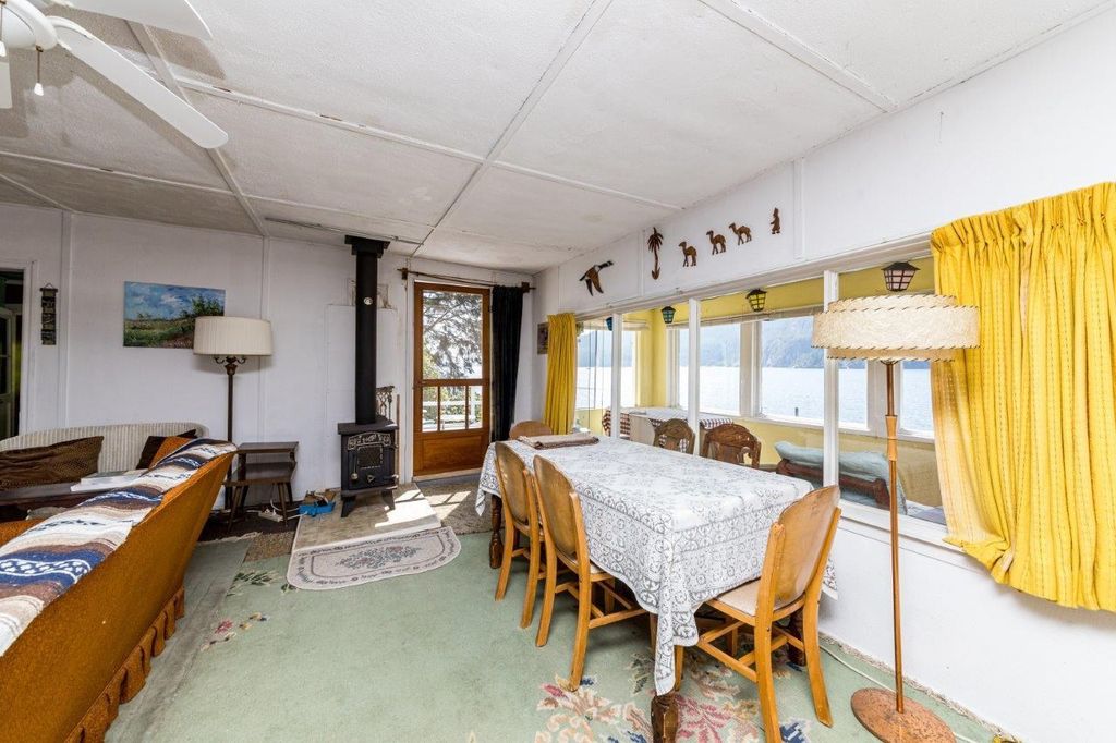 listing image 1104946347741226126