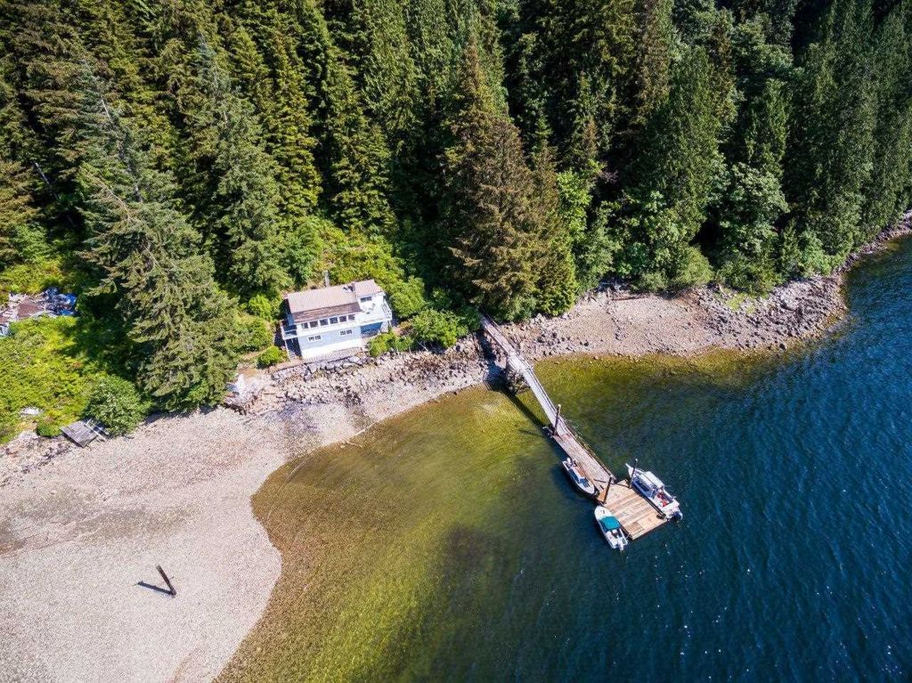 listing image 1105757201277198674