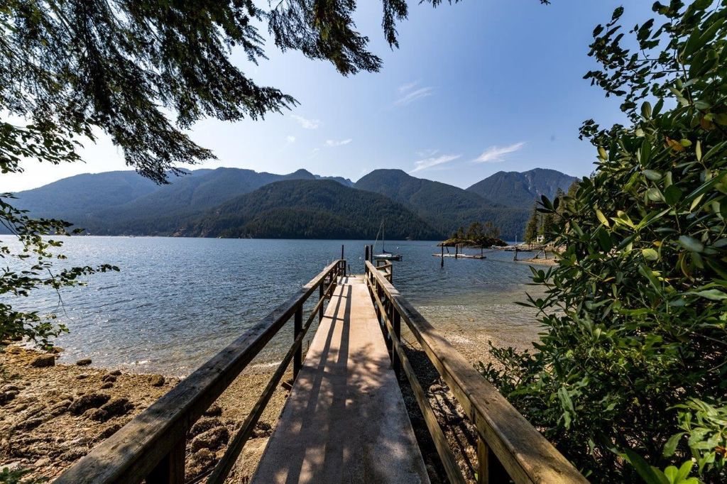 listing image 1106054128980386391