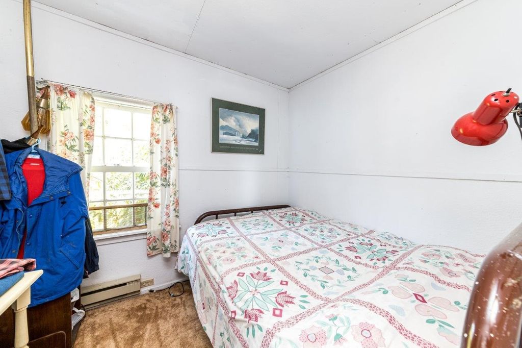 listing image 1101191817819209738