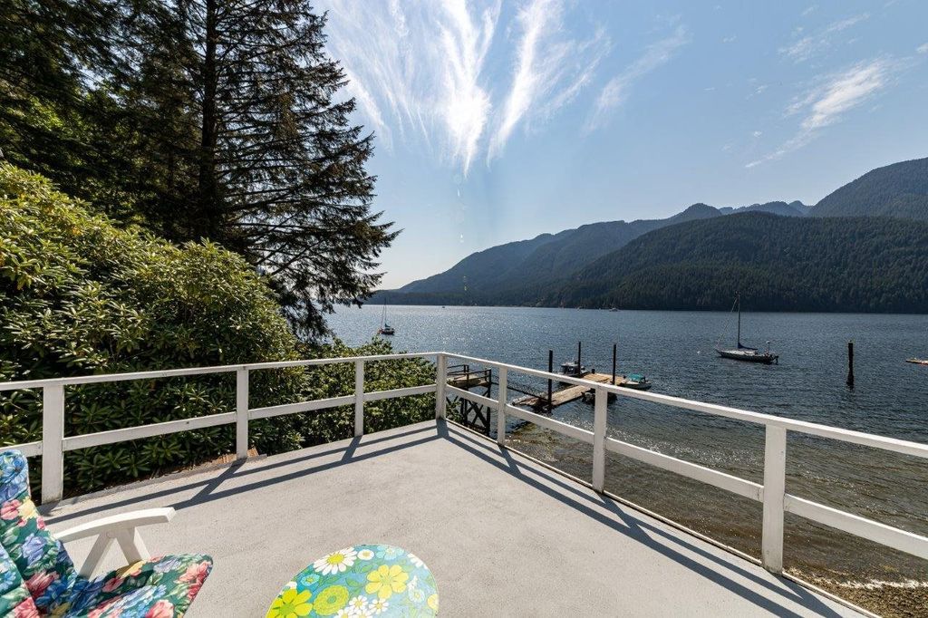 listing image 1102021346171334677