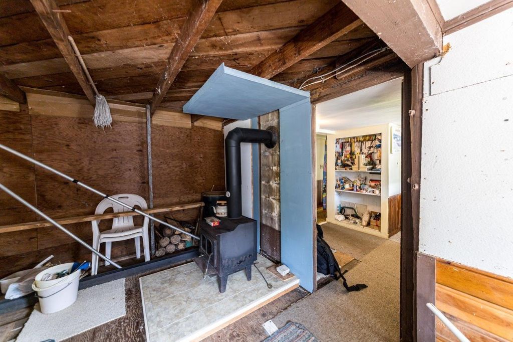 listing image 1104222036927970026