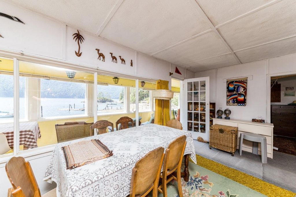 listing image 1102803057154170132