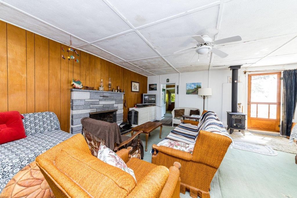 listing image 1108317334299657788