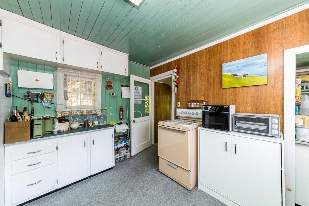 listing image 1104941710480612371