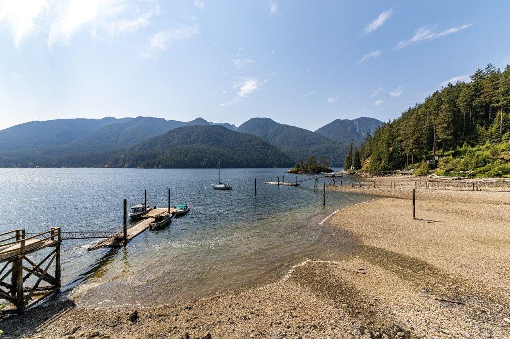 listing image 1109279878436157207