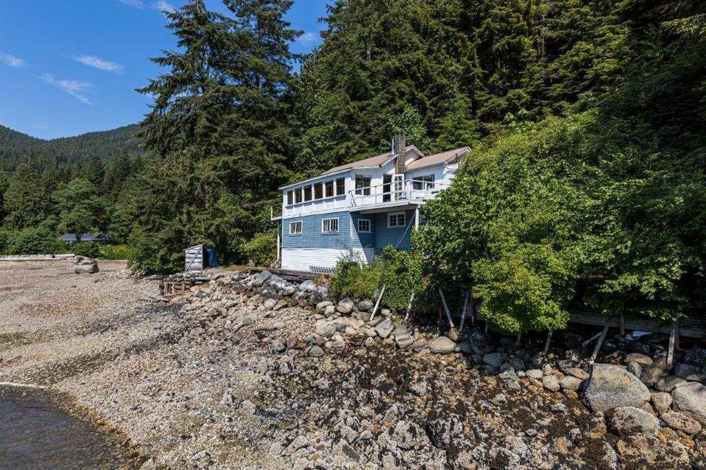 listing image 1105291817607542798