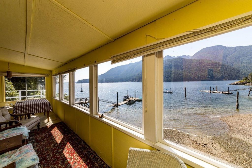 listing image 1108974264147115108