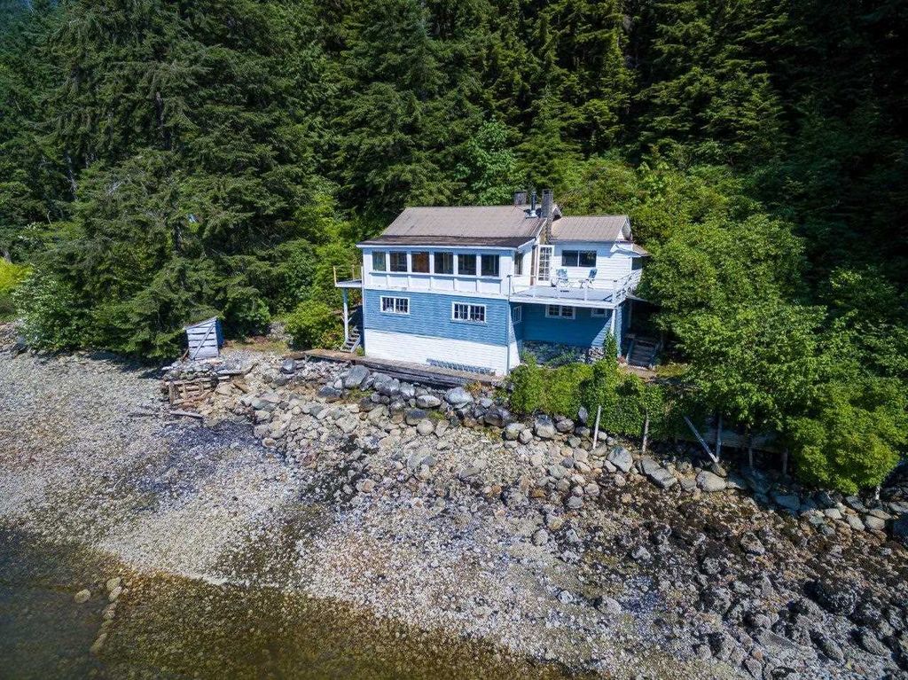 listing image 1106605171054985618