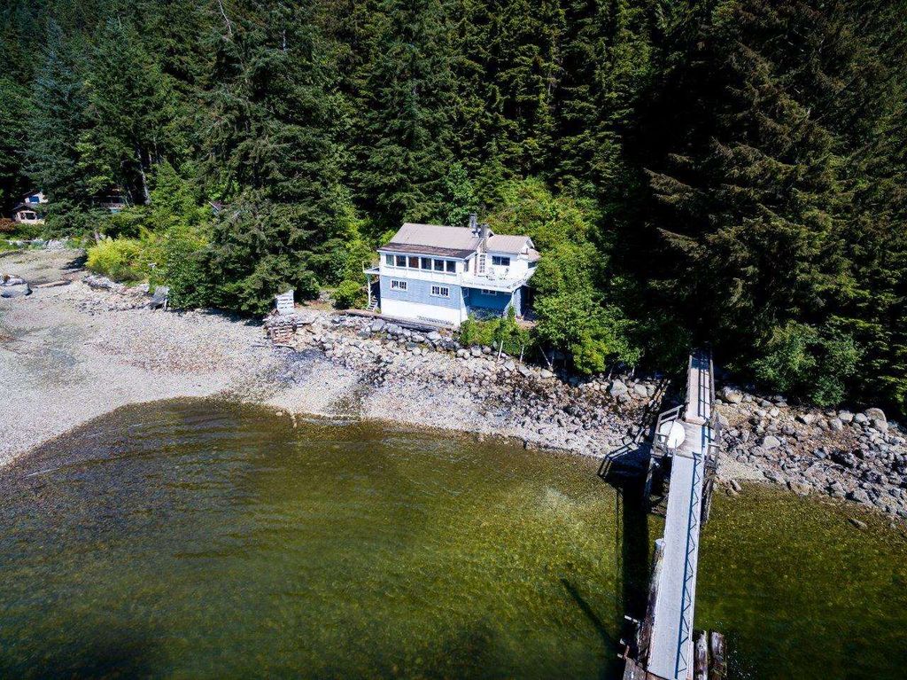 listing image 1104321563151628189