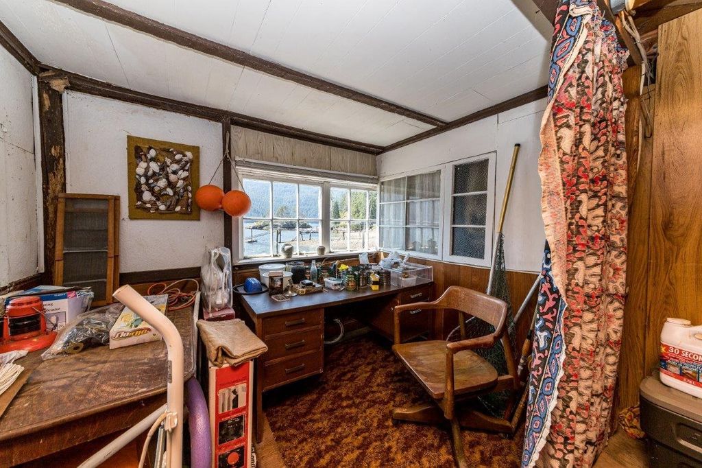 listing image 1101172052583297223