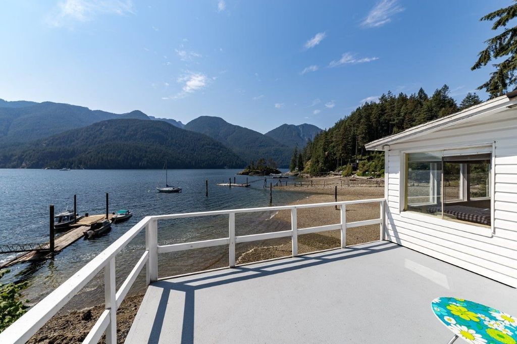 listing image 1106858478224851089