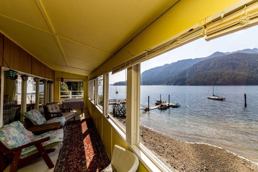 listing image 1101189887589597536