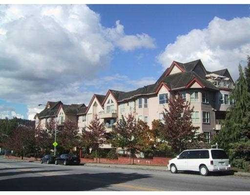 listing image 1103505137507341803