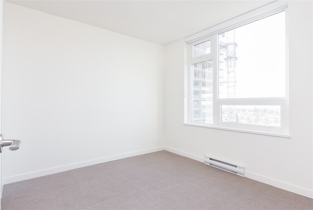 listing image 1104303832885068908
