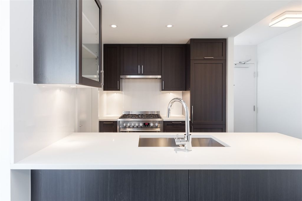 listing image 1101133991841265294