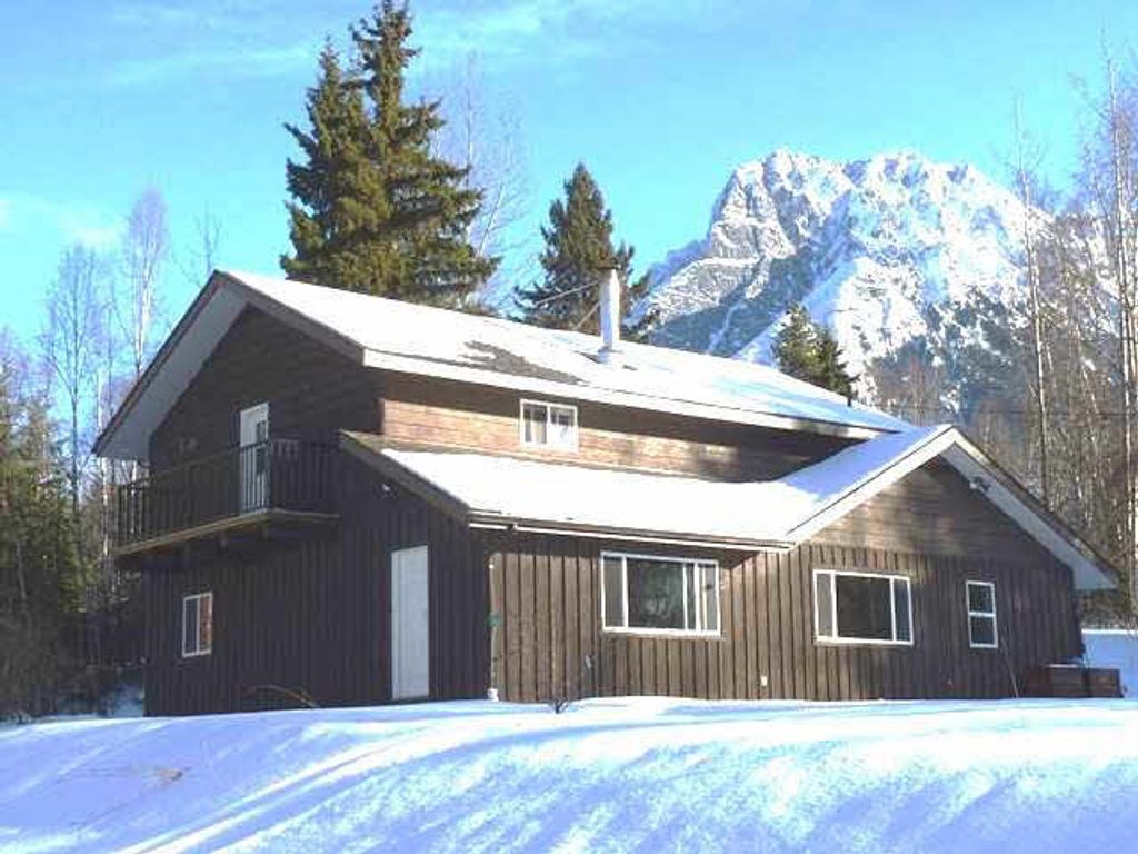 listing image 1106630311106750762