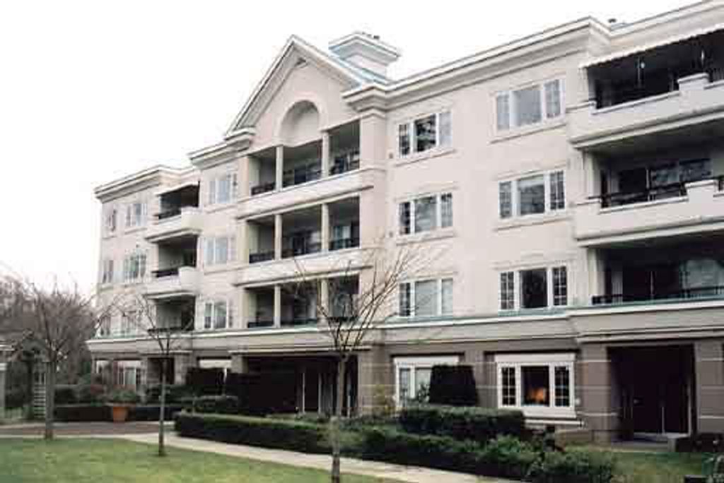 listing image 1102321064067629807