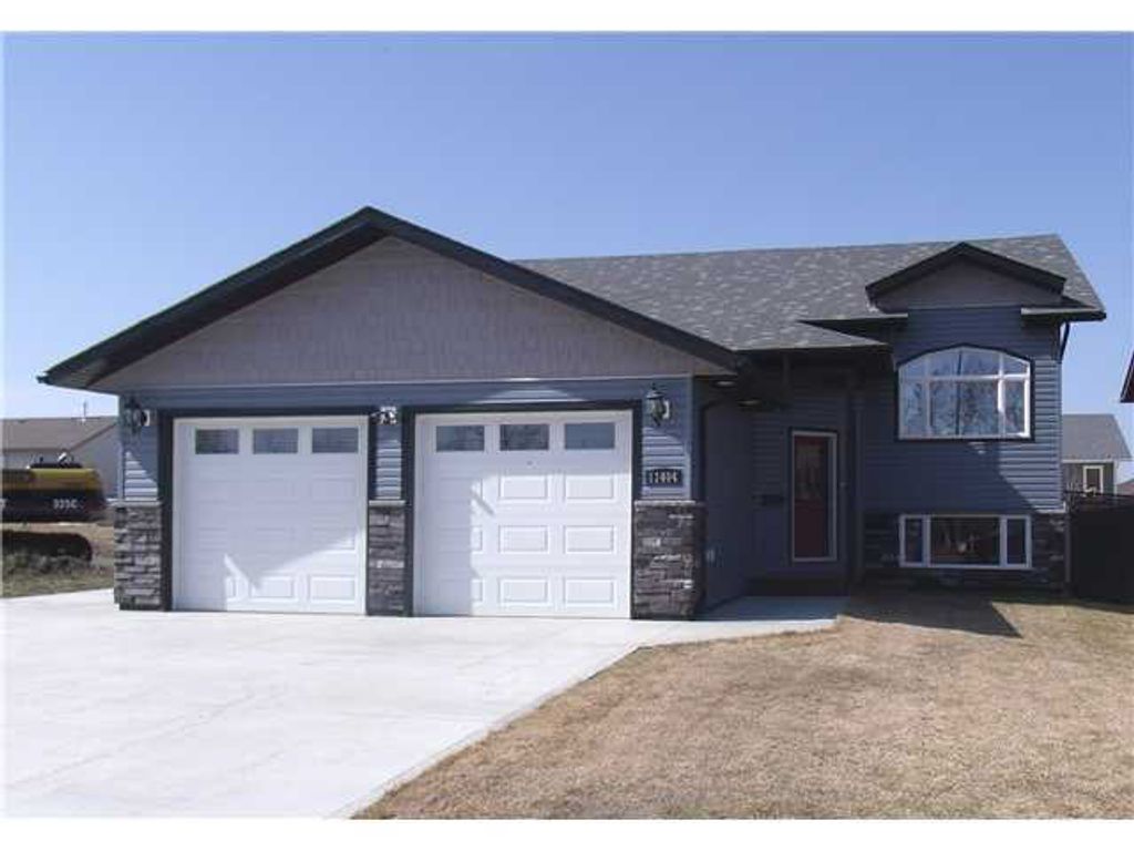 listing image 1106290155900183807