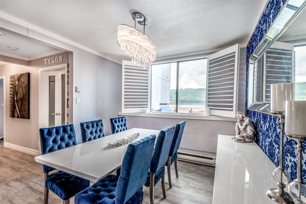 listing image 1108884805791719707