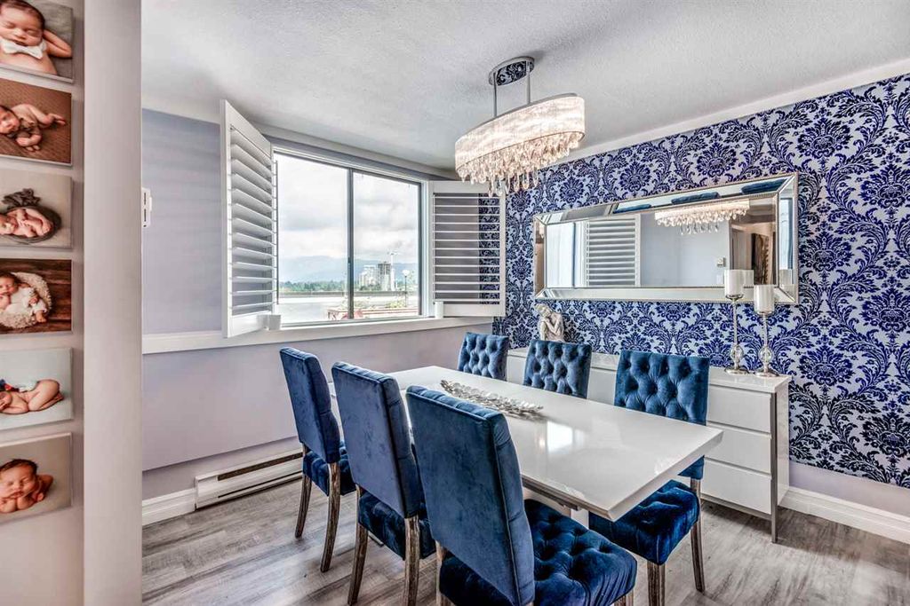 listing image 1101225005213835241