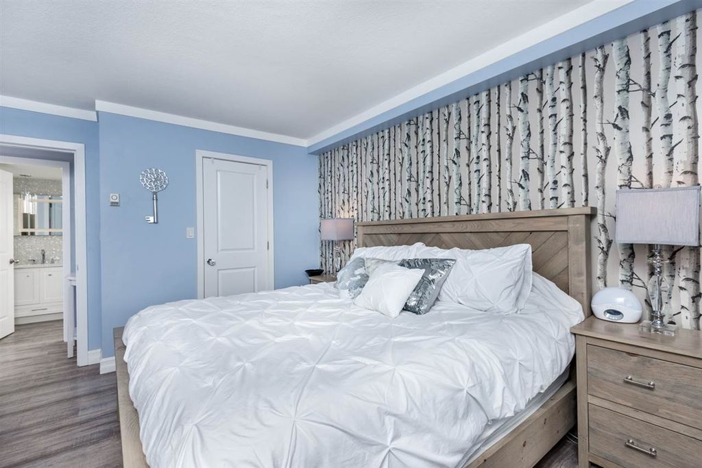 listing image 1105518414573536781