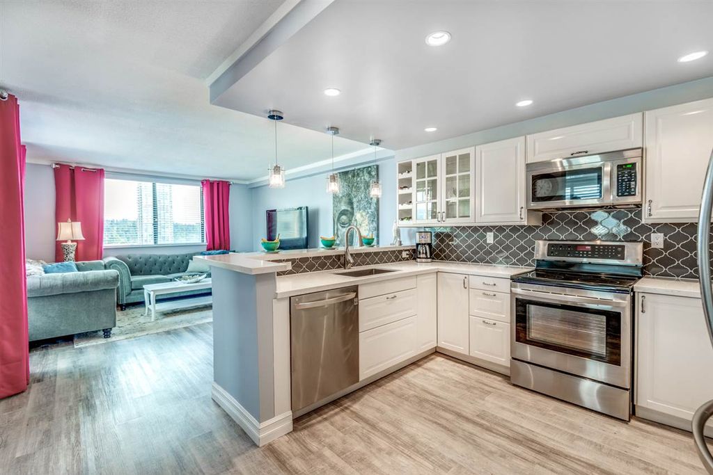 listing image 1100289642151286674