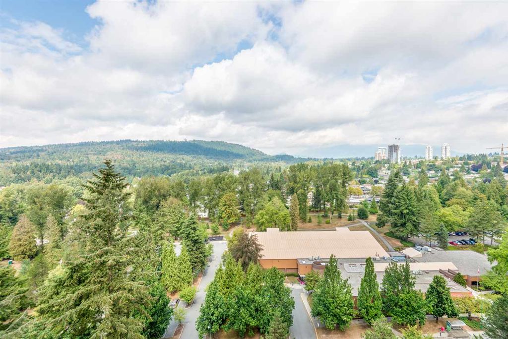 listing image 1103830177383343594