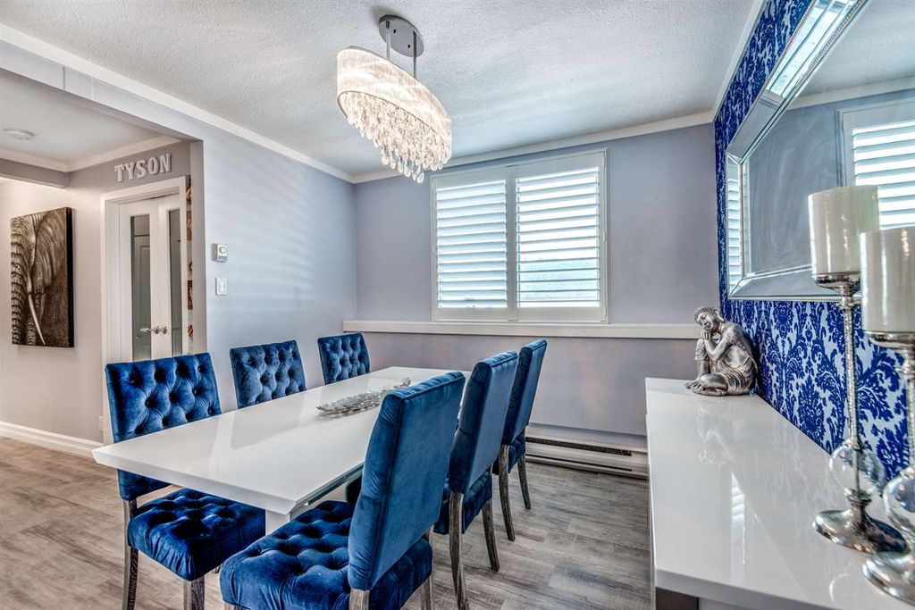 listing image 1104519736886524234