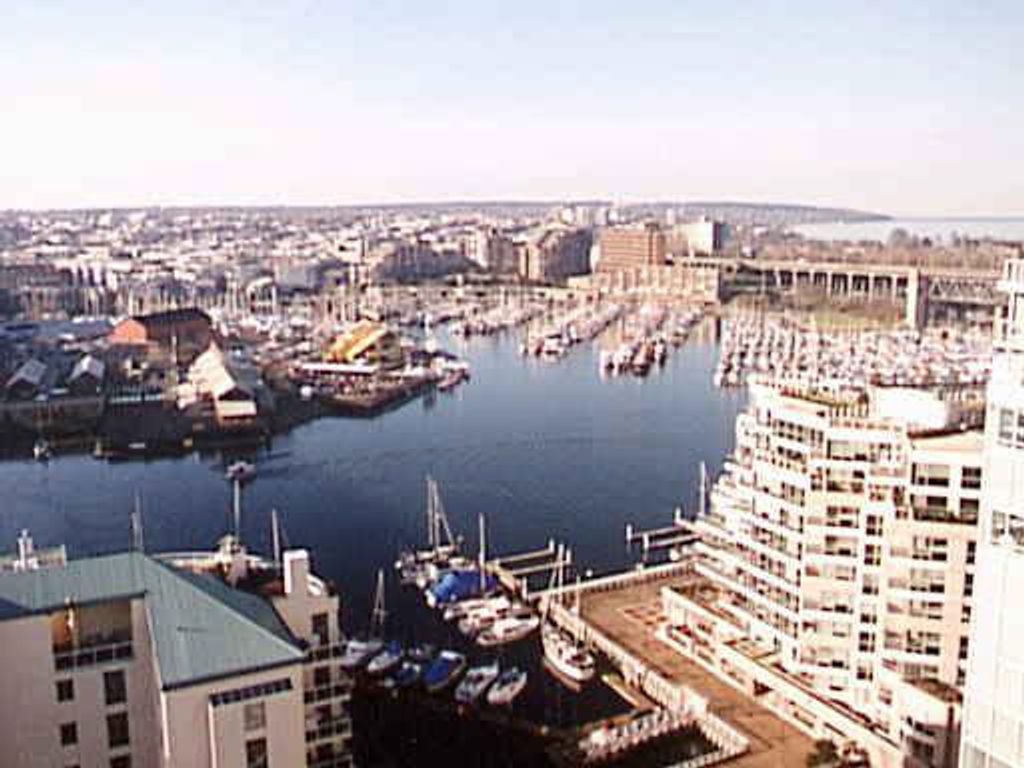 listing image 1103485540665723600