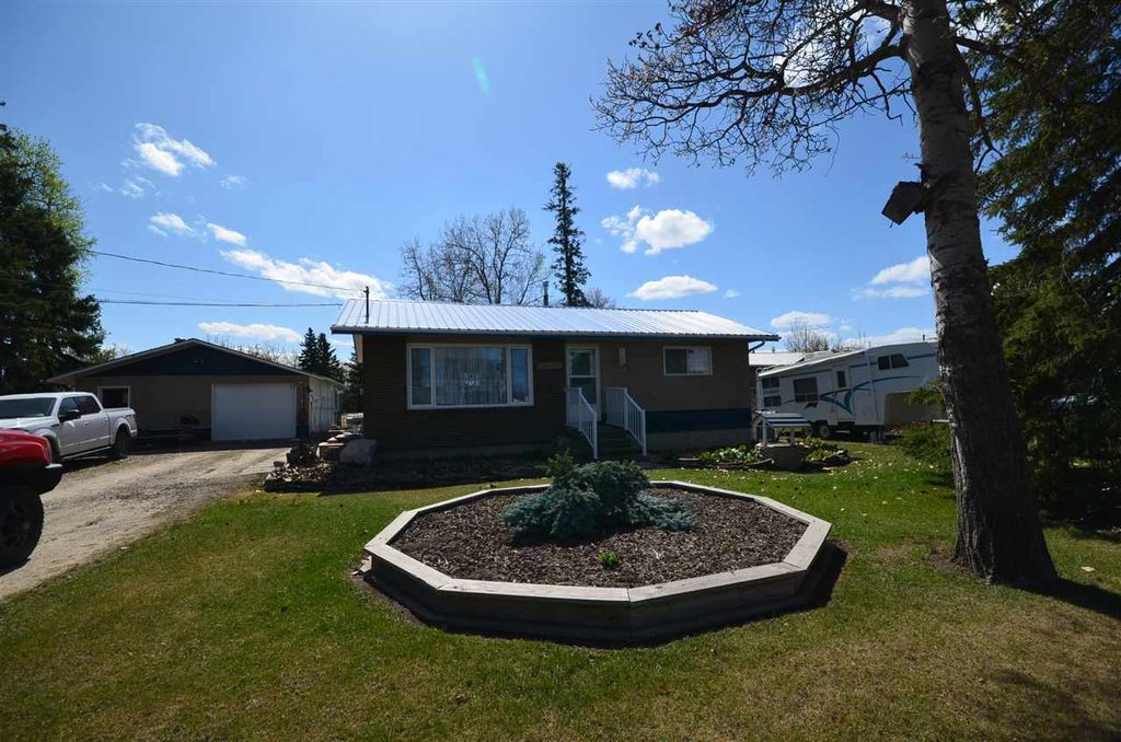listing image 1105110611722319137