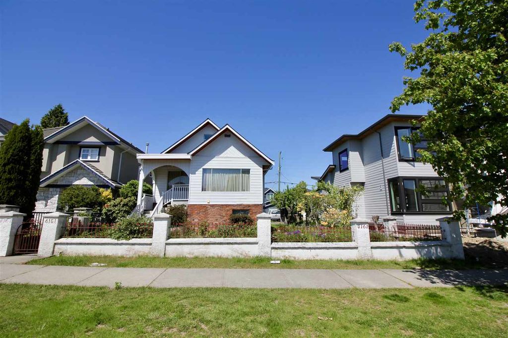 listing image 1100351938059037026