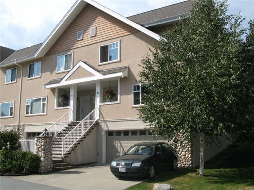 listing image 1100722916405599801